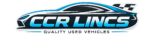 CCR Lincs