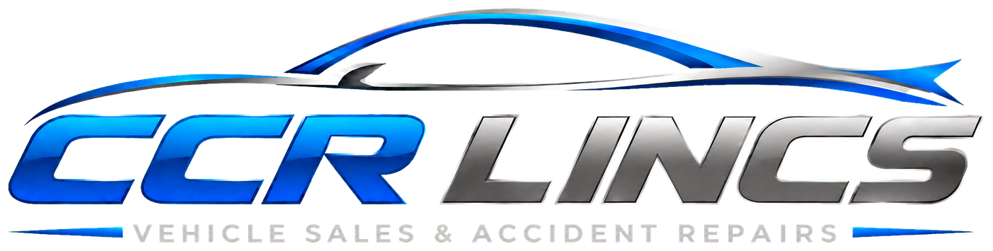 CCR Lincs